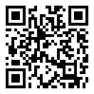 风之旅人A的事游戏