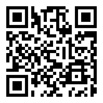 旋转轮胎运棺材到山顶mod安装包