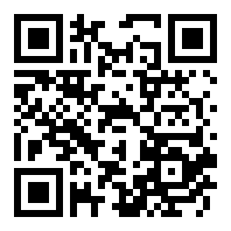 制作夏莉的热狗v1.0.1