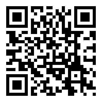 我的女王秘书2官方版