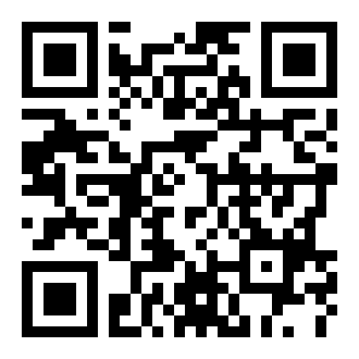 我的幸福生活红包版