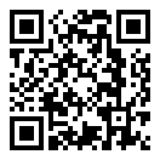 worldbox0.9.9破解版