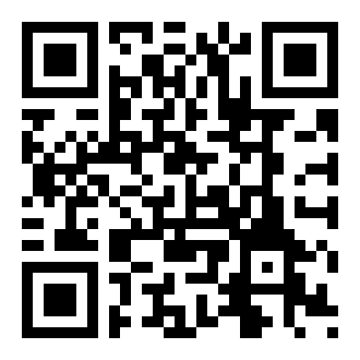 世界盒子0.9.9破解版