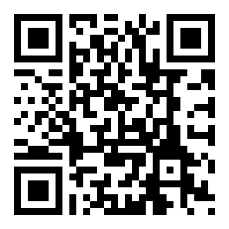 以校之名2大学版