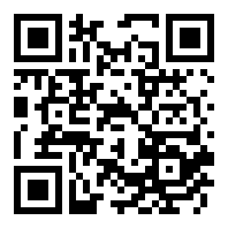 破月执行金手指2021