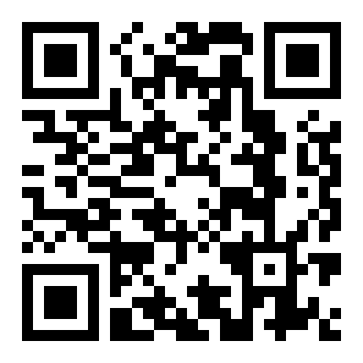 最强首富2安卓版