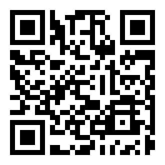 元气餐厅红包版