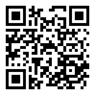 迷你世界1.3.0版本