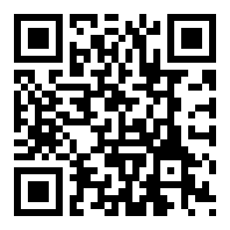 update now mobile legends手游