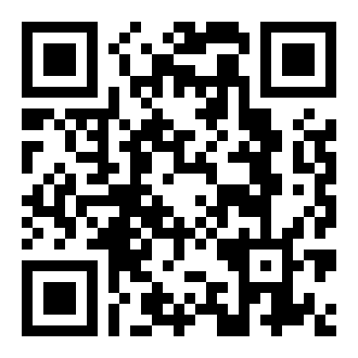 现代战舰0.45.8破解版