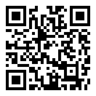 赏金侦探空气杀手最新版