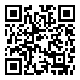 sans七重审判模拟器中文版