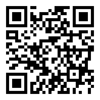 爱宠连连看2红包版