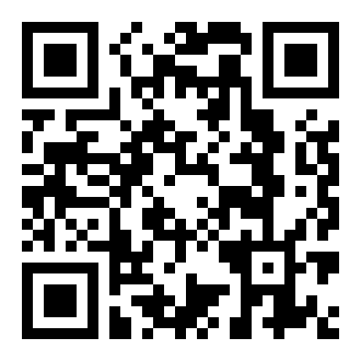 礼物合成器安卓版