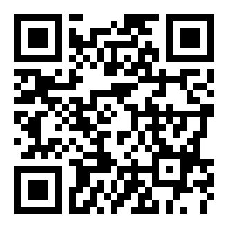 梦幻花园4.2.0修改版