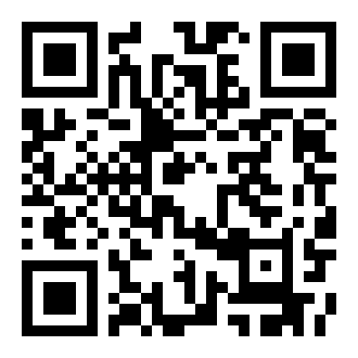 蝌蚪历险记游戏