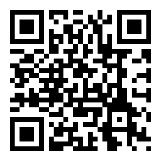 猫汤游戏破解版