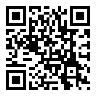 Roblox动作塔防模拟器游戏