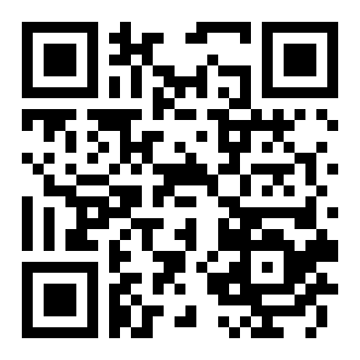 我的世界浪客拔刀剑模组