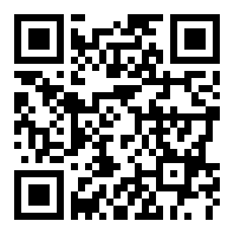 在山上卡车拉棺材的游戏中文版