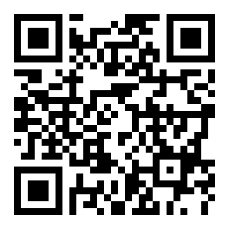 我的极品贴身秘书游戏