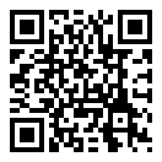 猫咪合并咖啡馆安卓版