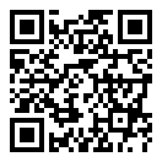 史上最蠢高速公鹿游戏