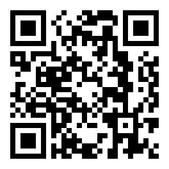 幸福超市2红包版