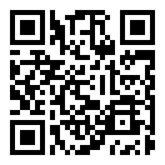 风之旅人A的事游戏