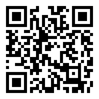 世界盒子1.9.7最新版