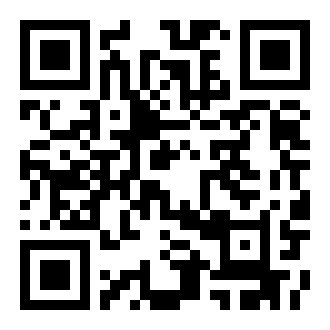 我的幸福生活红包版