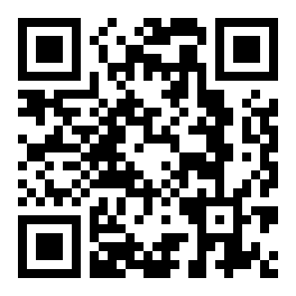 旋转轮胎运棺材到山顶mod安装包