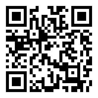 我的女王秘书2官方版