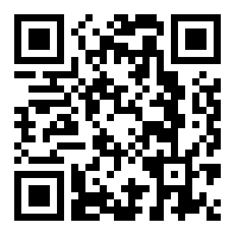 worldbox0.9.9破解版