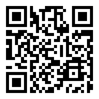 世界盒子0.9.9破解版