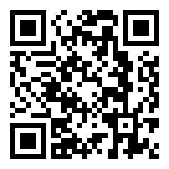 update now mobile legends手游