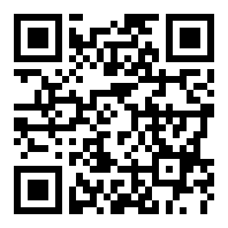 实况足球5.5.0网易版