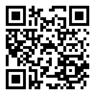 铁锈战争泰坦模组2021最新版