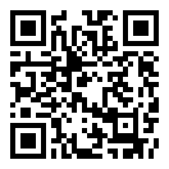 爱宠连连看2红包版