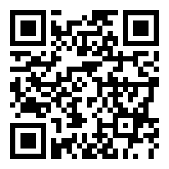 梦幻花园4.2.0修改版