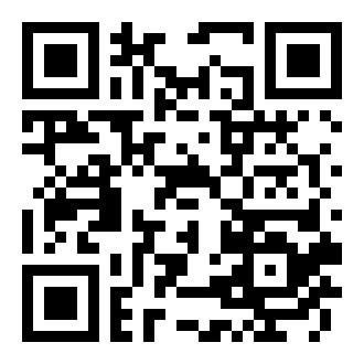 蝌蚪历险记游戏