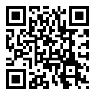 礼物合成器安卓版