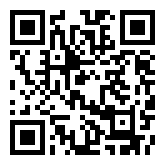 世纪时尚冲冲冲游戏