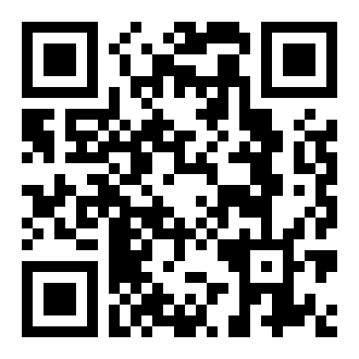 冲啊弓箭手游戏