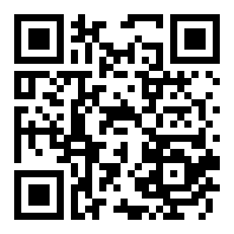 成语保卫战红包版