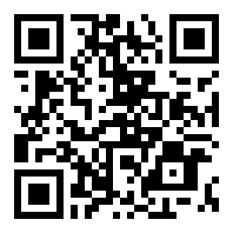 花田小院我在开民宿红包版