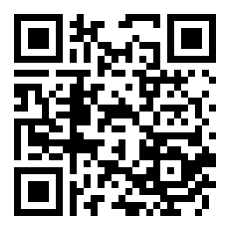 可口的披萨,美味的披萨下载中文版