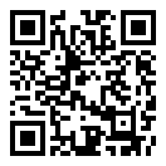 猫汤游戏破解版