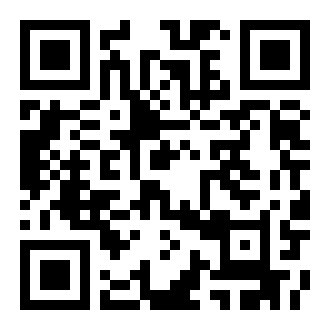 在山上卡车拉棺材的游戏中文版