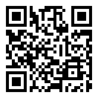 我的极品贴身秘书游戏